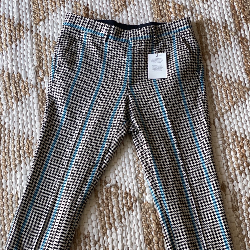 ASOS Boyfriend pants